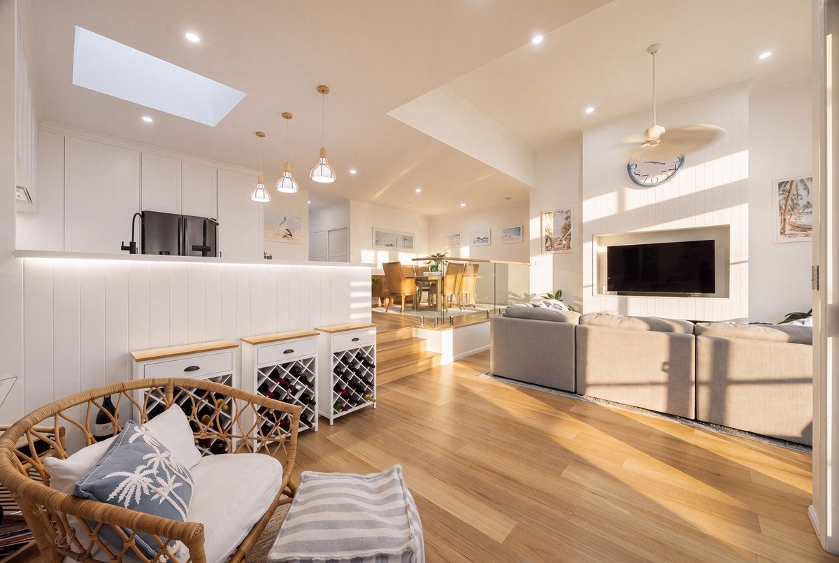 8/36-42 Beachcomber Court Burleigh Waters 2
