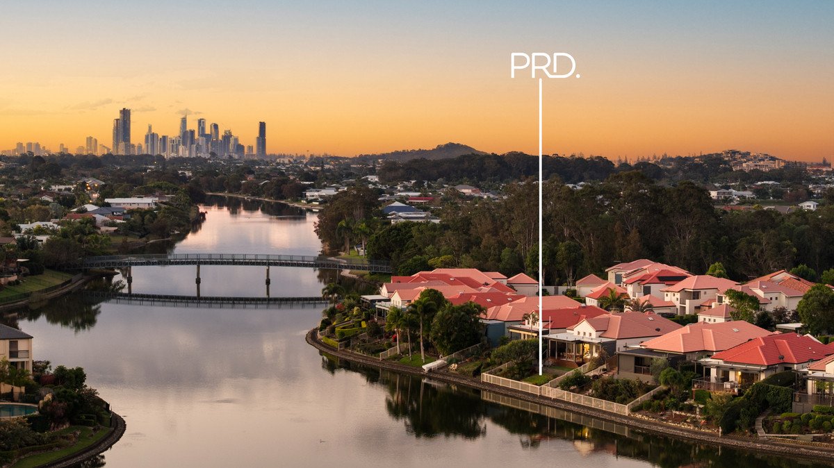 8/36-42 Beachcomber Court Burleigh Waters 3