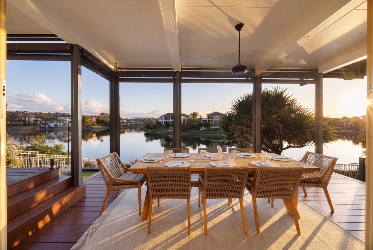 8/36-42 Beachcomber Court Burleigh Waters 4