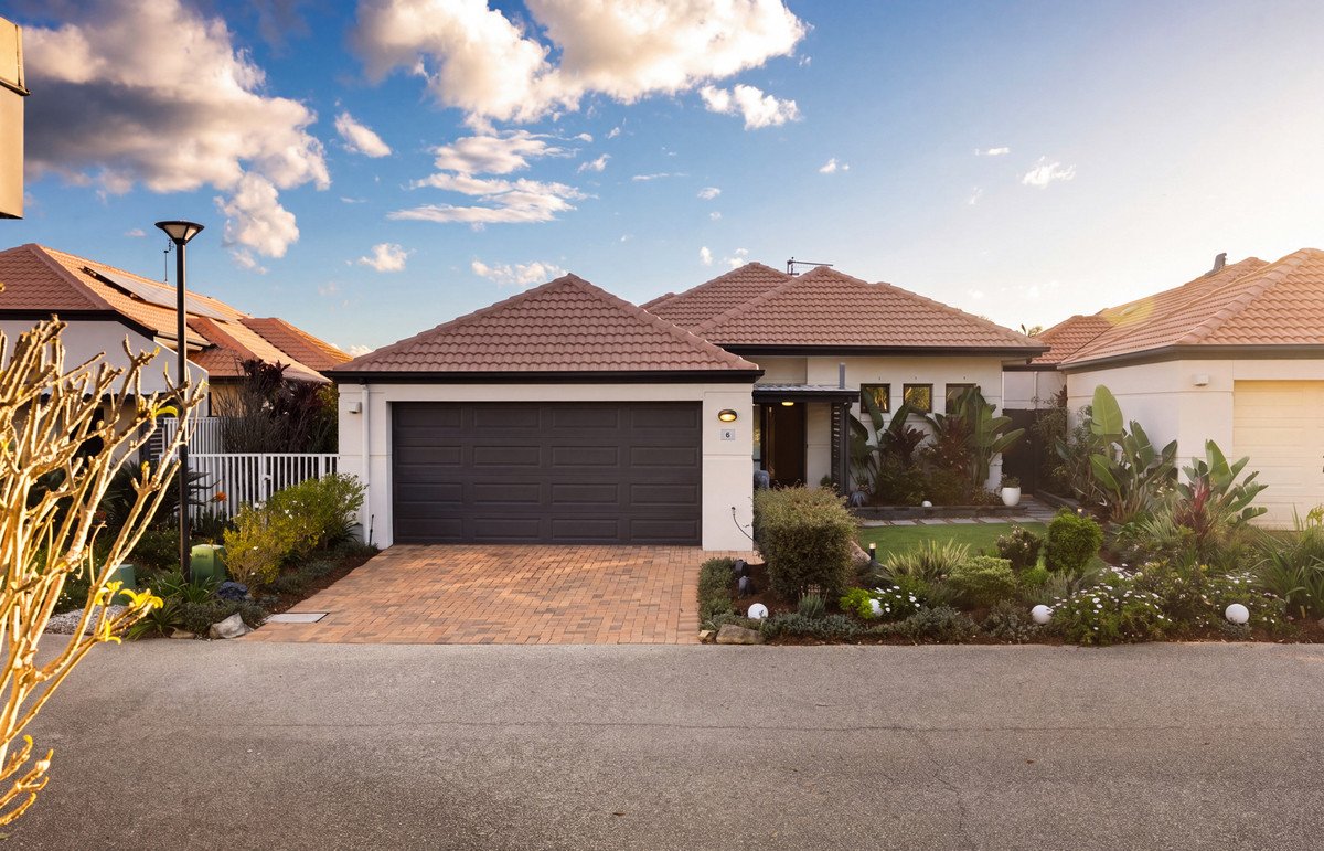 8/36-42 Beachcomber Court Burleigh Waters 6