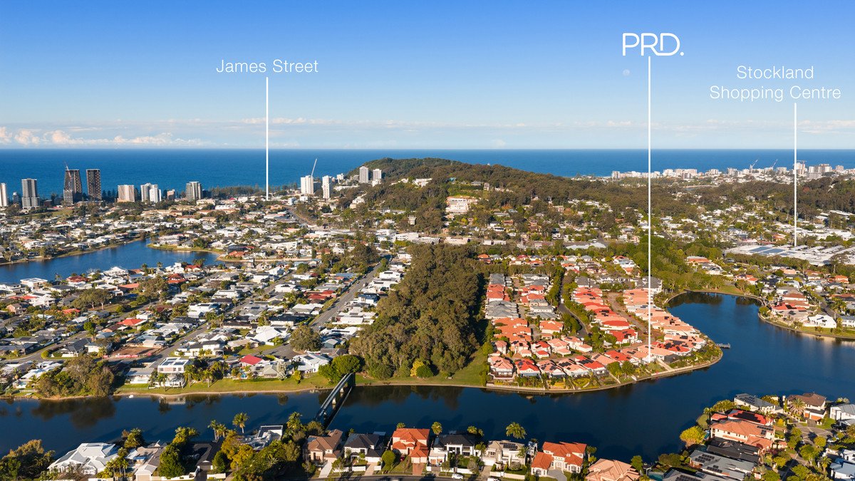 8/36-42 Beachcomber Court Burleigh Waters 7