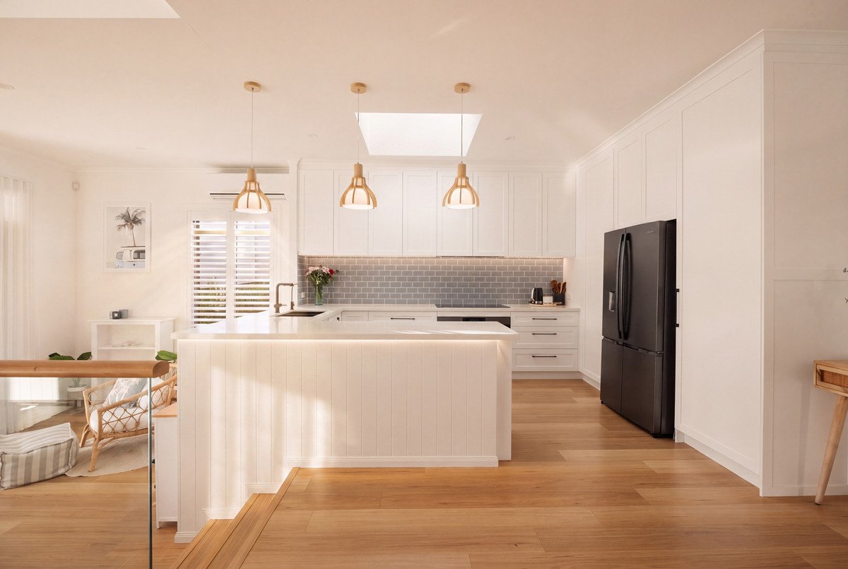 8/36-42 Beachcomber Court Burleigh Waters 8
