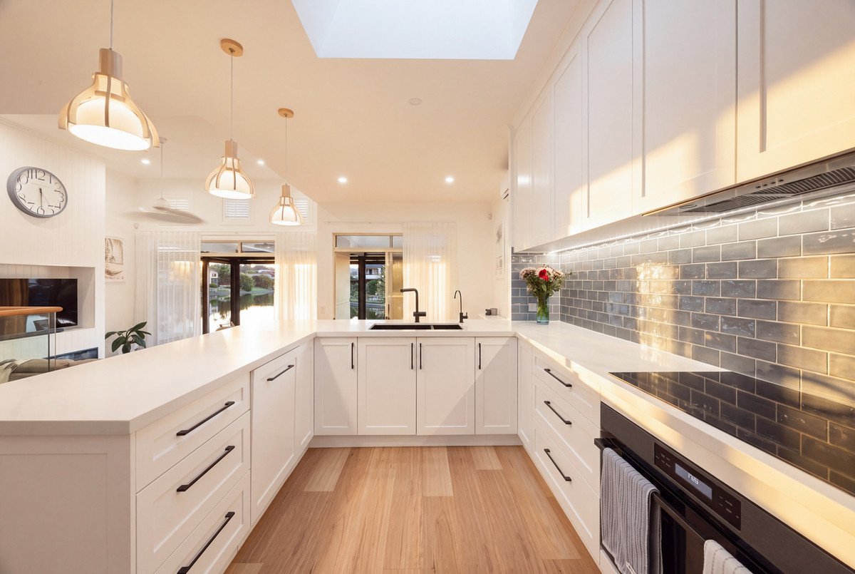 8/36-42 Beachcomber Court Burleigh Waters 9