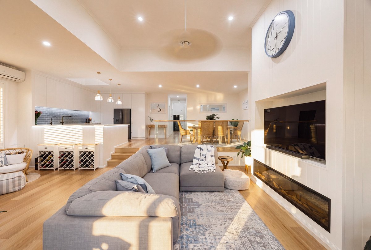 8/36-42 Beachcomber Court Burleigh Waters 10