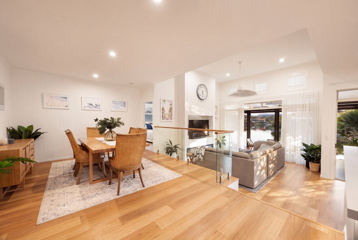 8/36-42 Beachcomber Court Burleigh Waters 11
