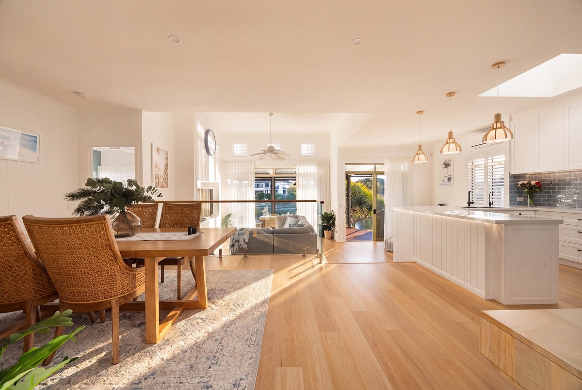 8/36-42 Beachcomber Court Burleigh Waters 12