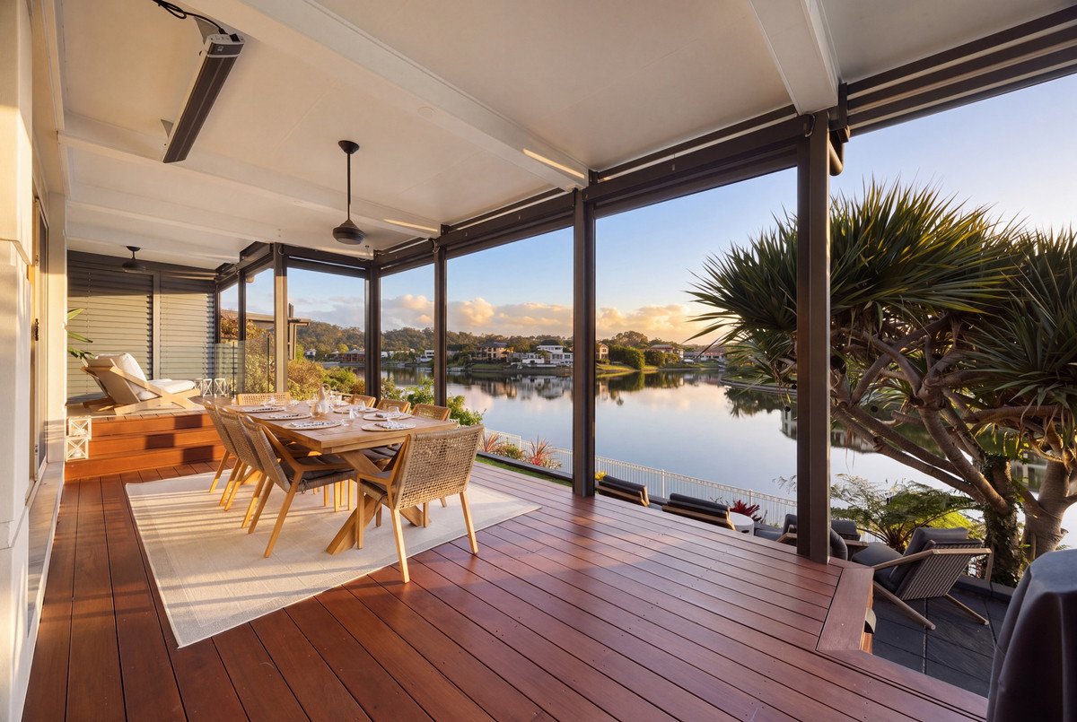 8/36-42 Beachcomber Court Burleigh Waters 13
