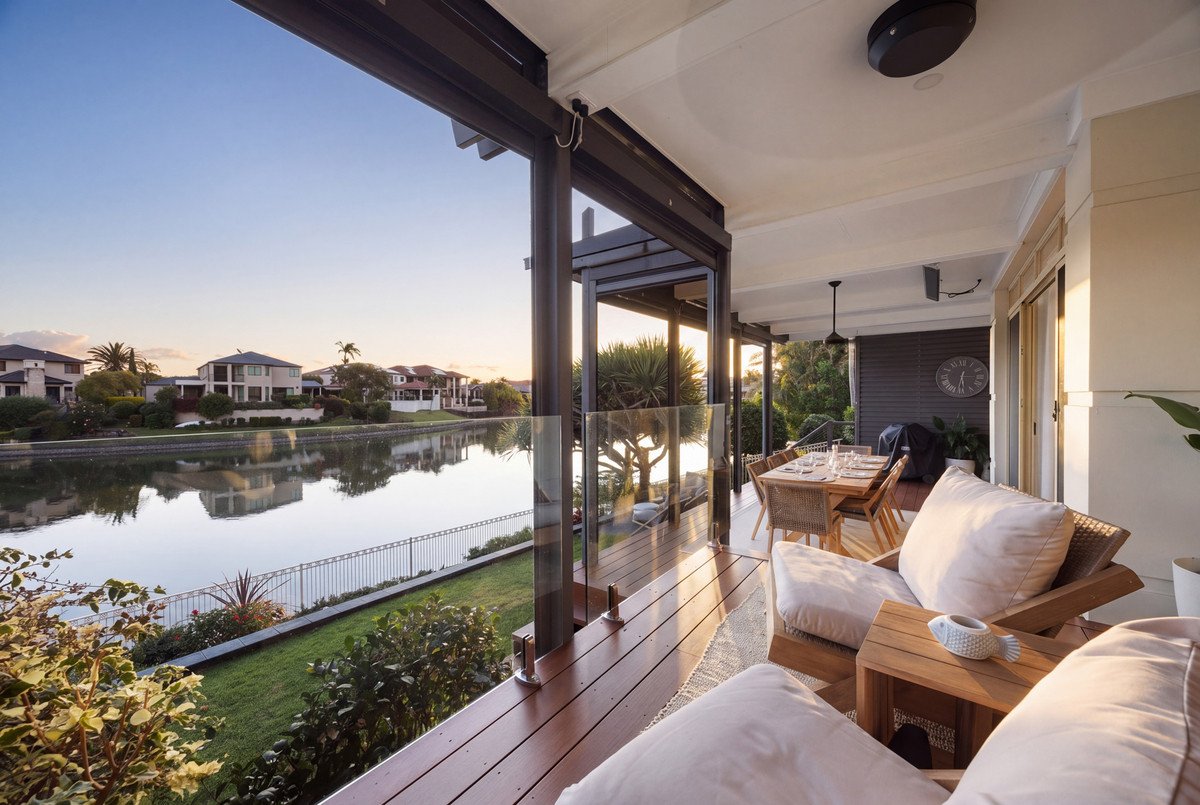 8/36-42 Beachcomber Court Burleigh Waters 14