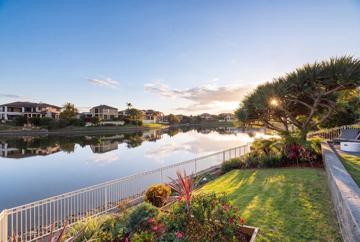 8/36-42 Beachcomber Court Burleigh Waters 15