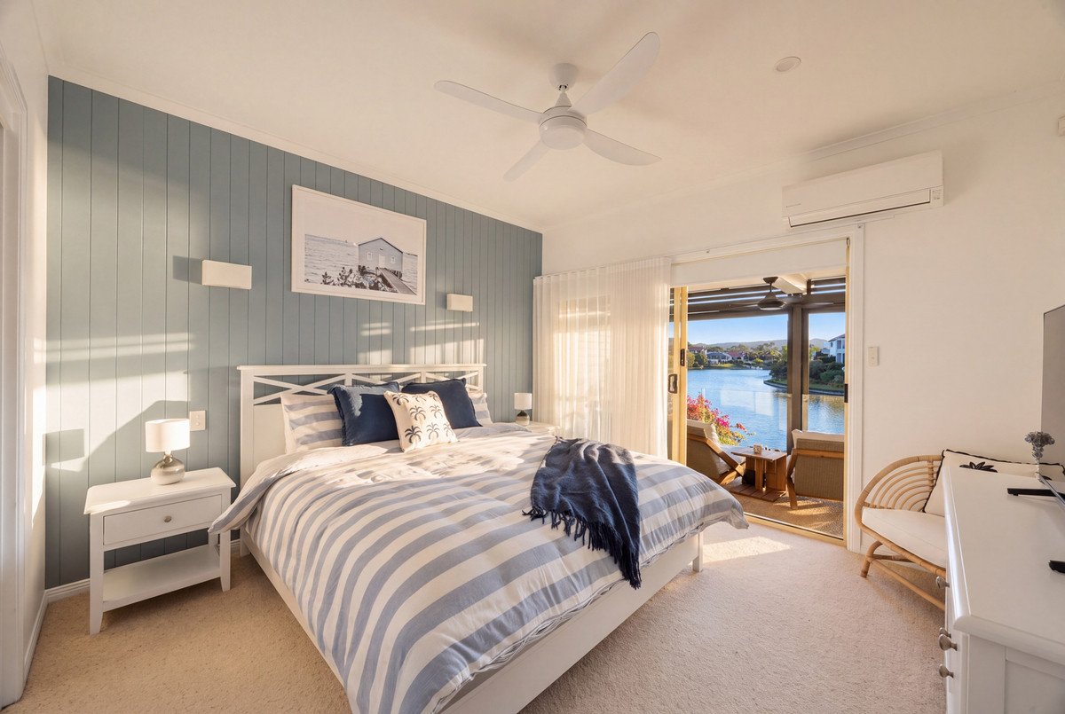 8/36-42 Beachcomber Court Burleigh Waters 17