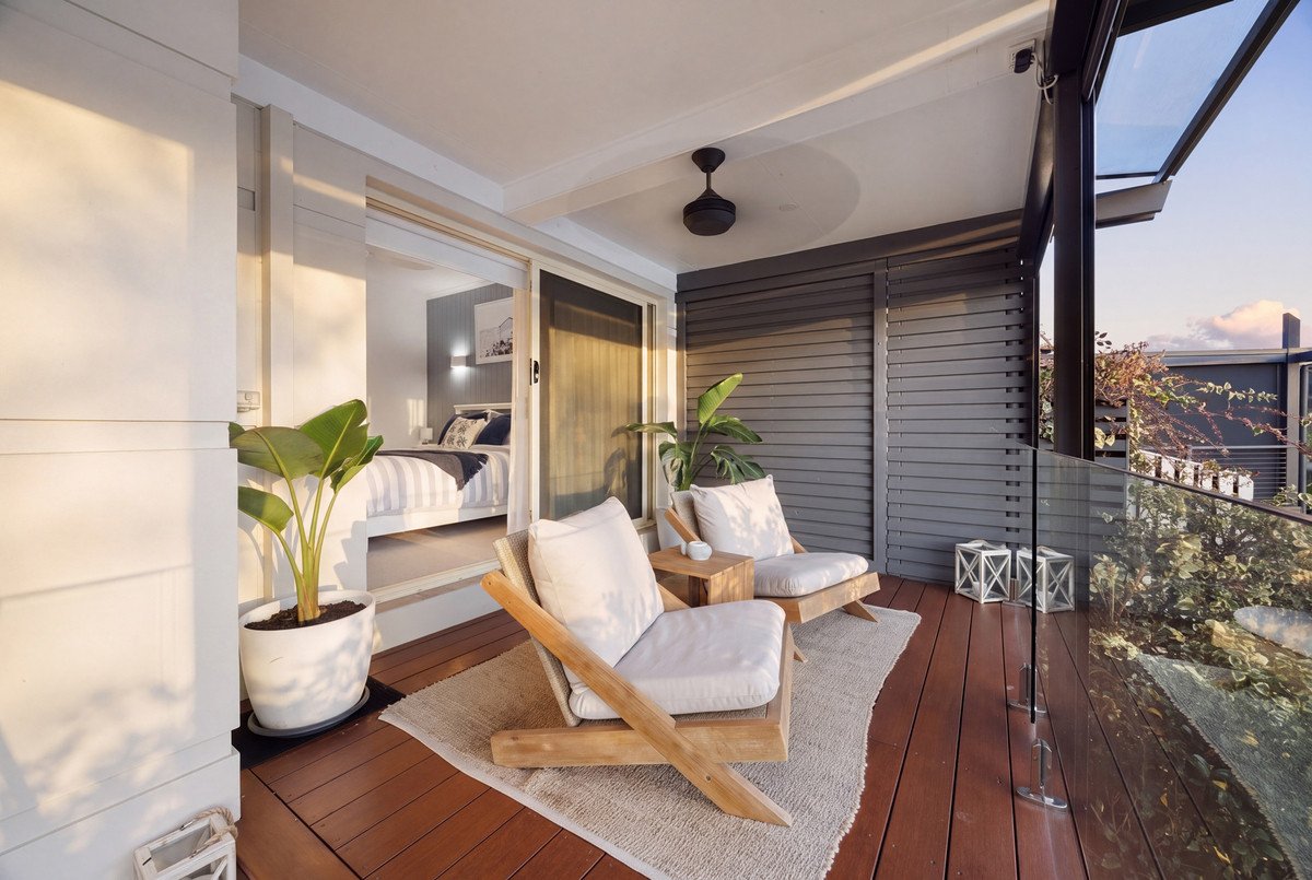 8/36-42 Beachcomber Court Burleigh Waters 18
