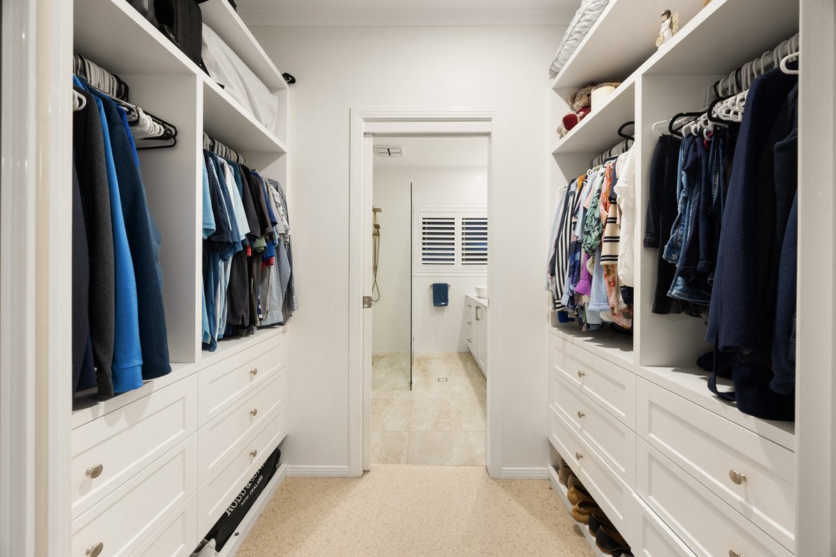 8/36-42 Beachcomber Court Burleigh Waters 20