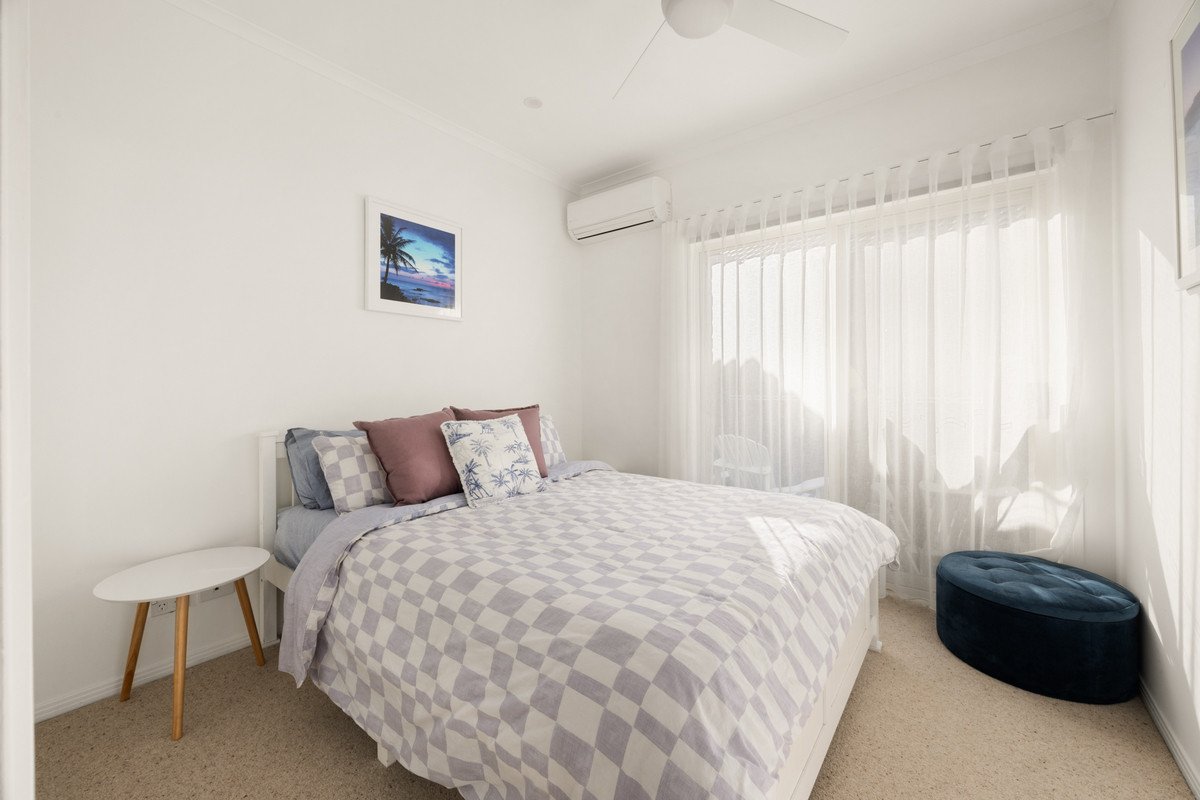 8/36-42 Beachcomber Court Burleigh Waters 21