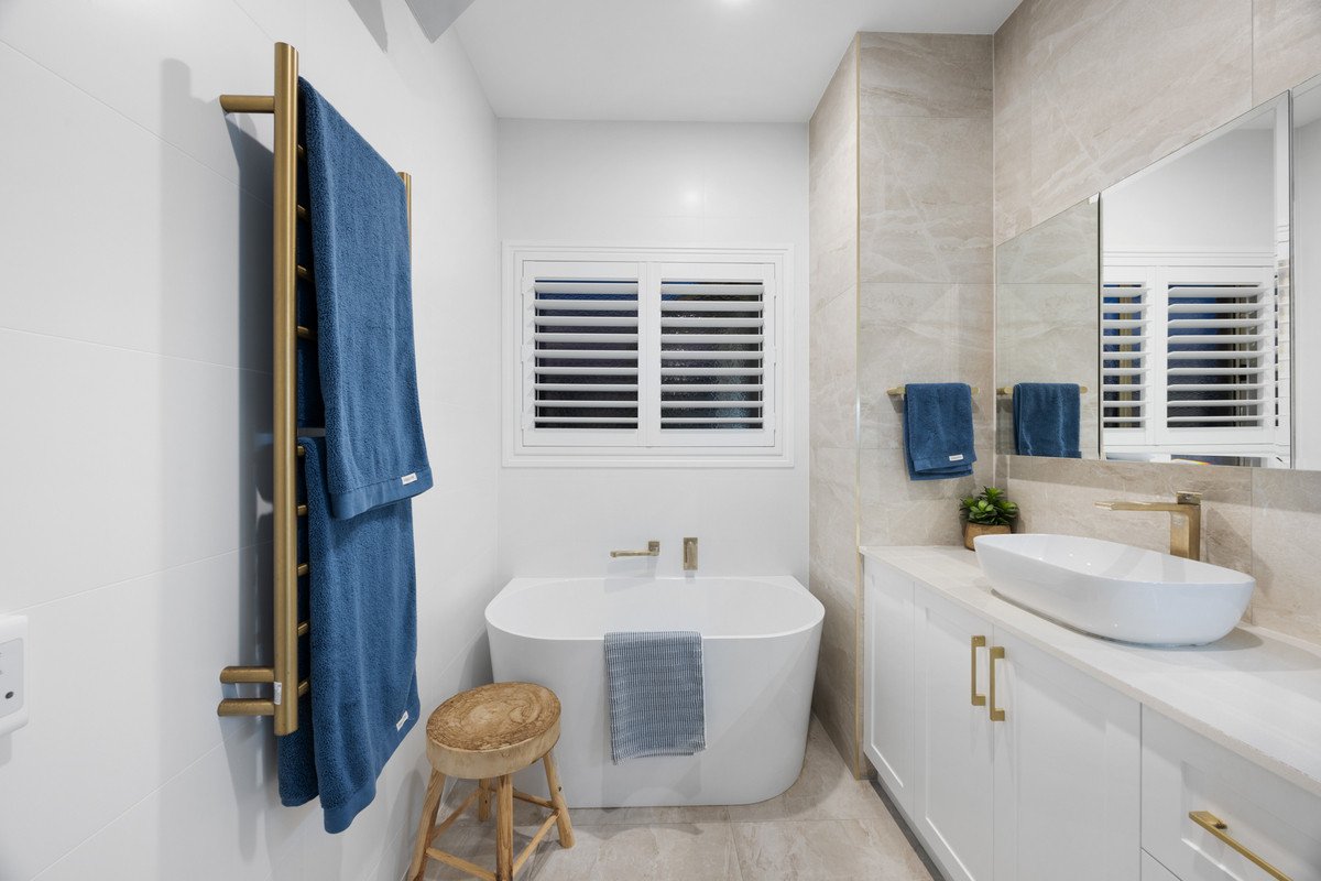 8/36-42 Beachcomber Court Burleigh Waters 22