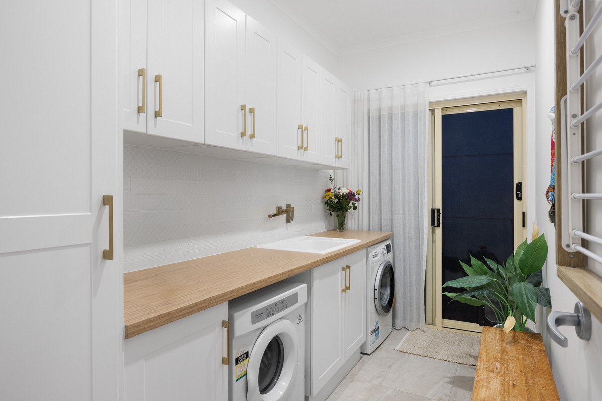 8/36-42 Beachcomber Court Burleigh Waters 23