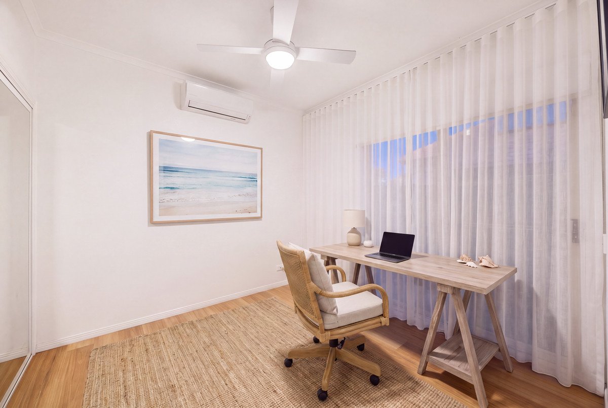 8/36-42 Beachcomber Court Burleigh Waters 24