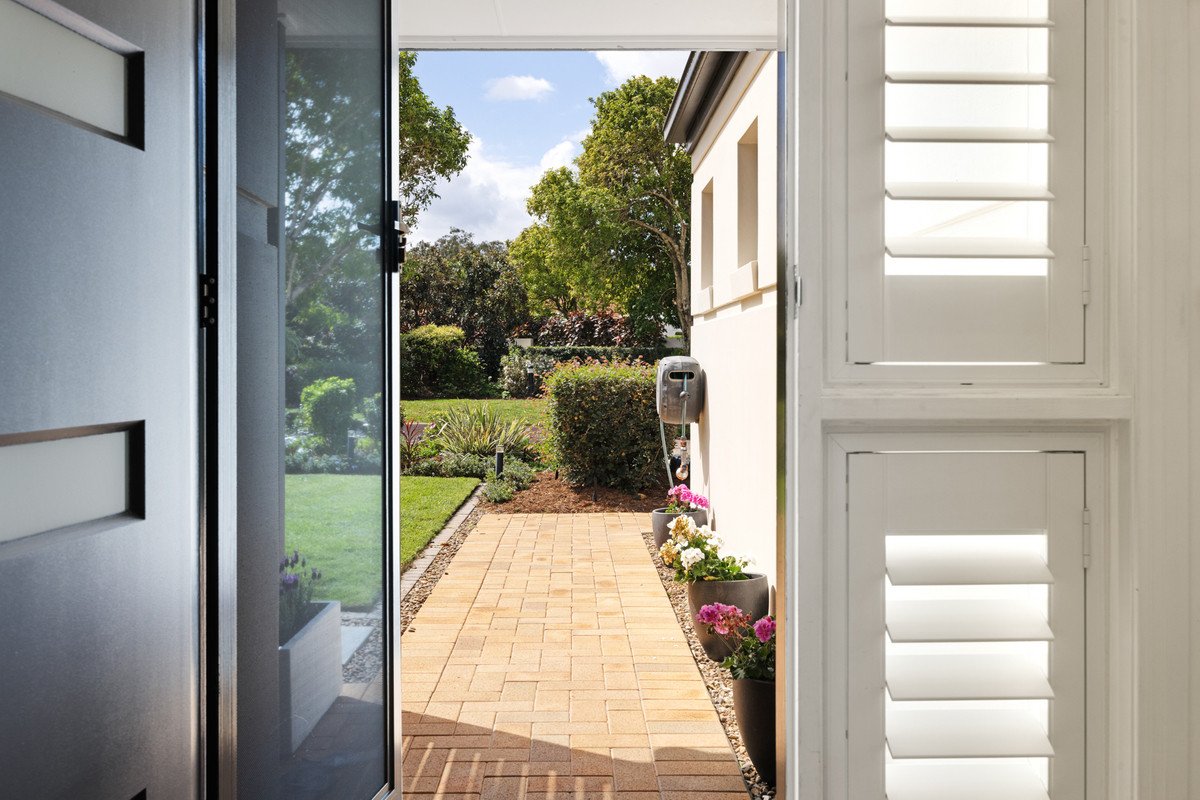 8/36-42 Beachcomber Court Burleigh Waters 25