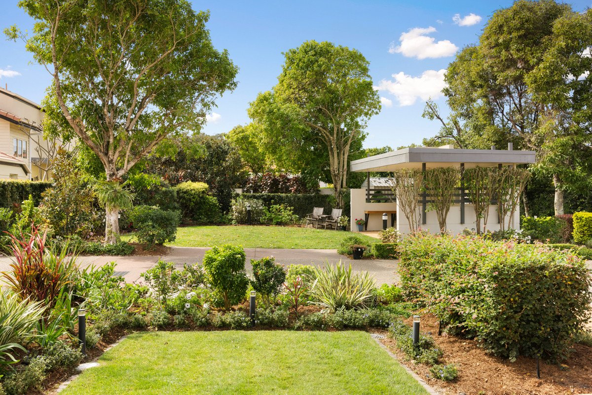 8/36-42 Beachcomber Court Burleigh Waters 26