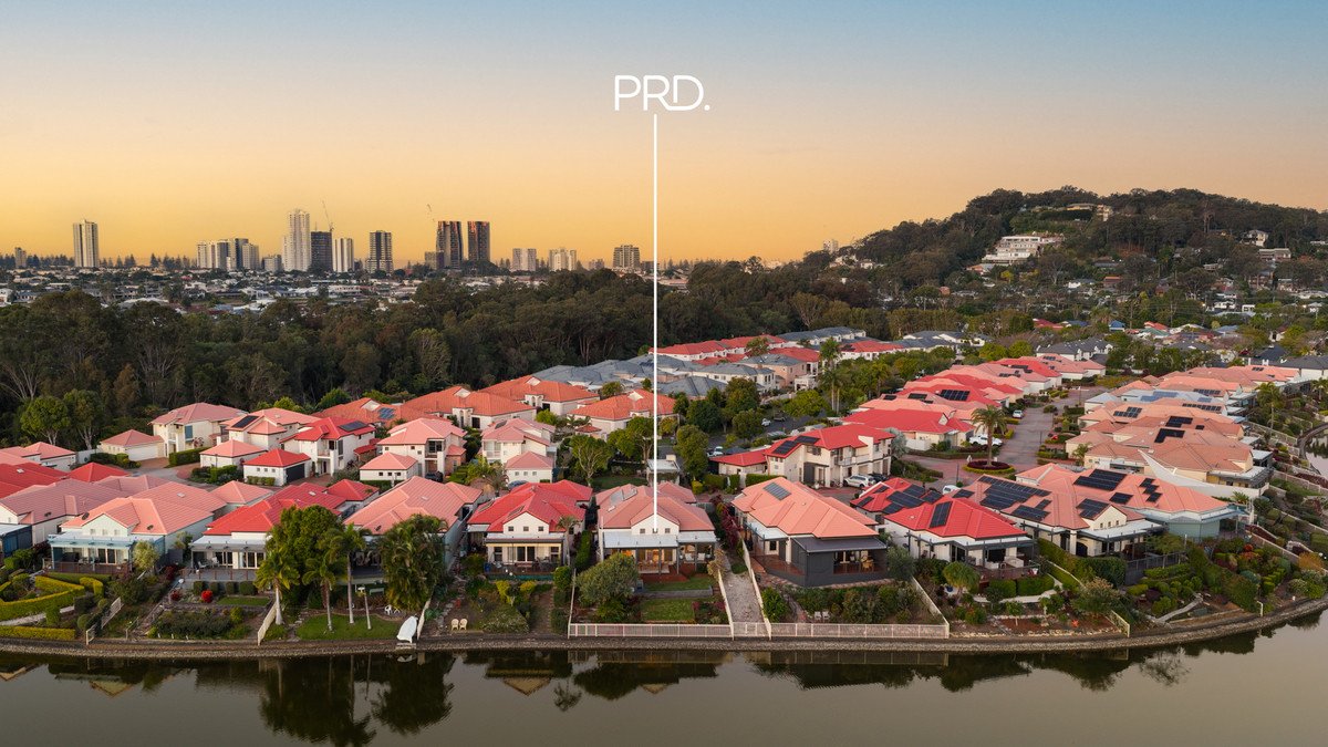 8/36-42 Beachcomber Court Burleigh Waters 28