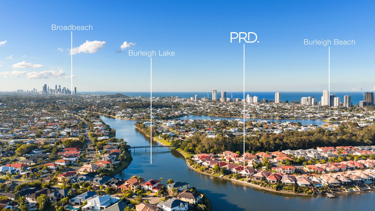 8/36-42 Beachcomber Court Burleigh Waters 30