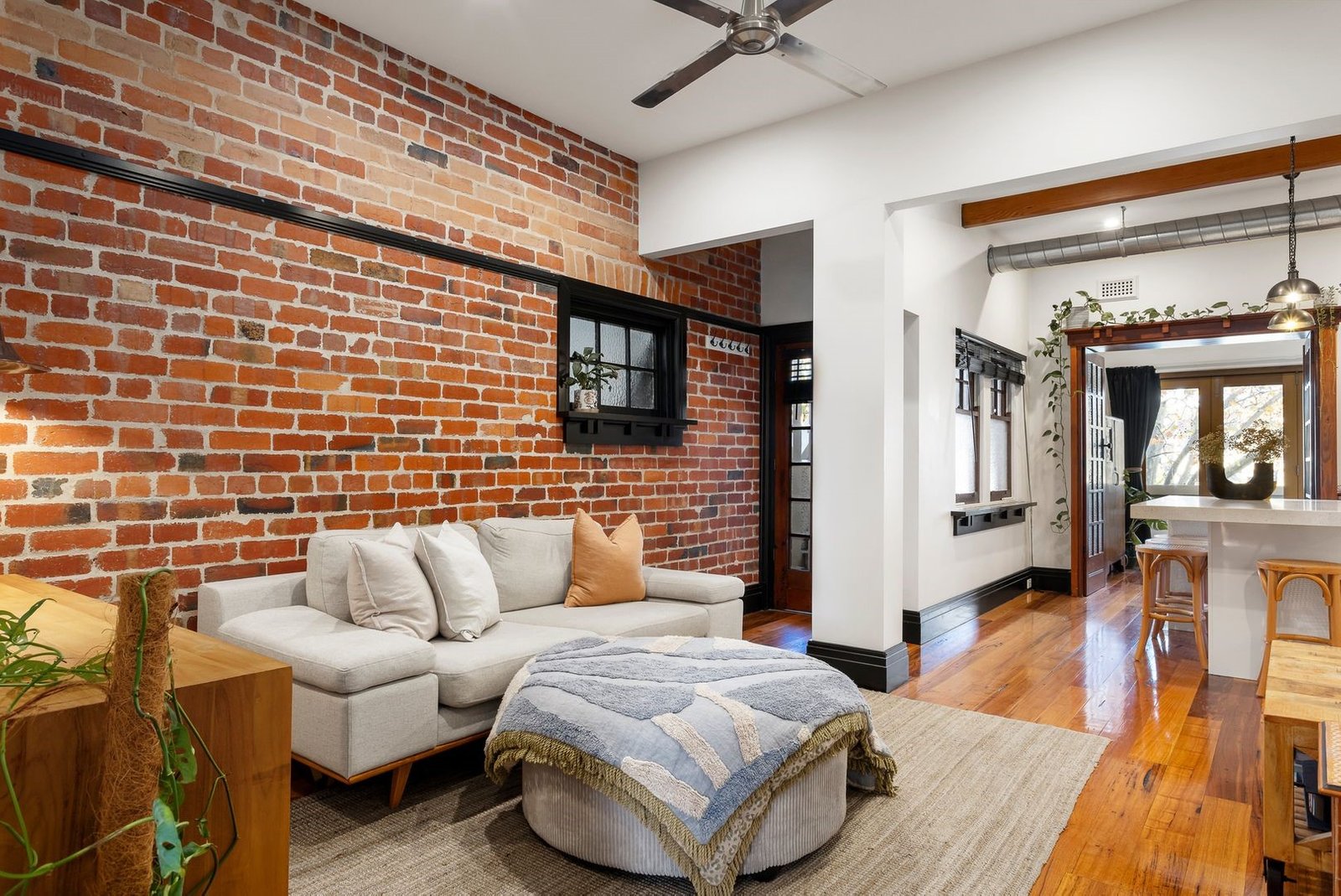 Gallery: 8/36 Brighton Road