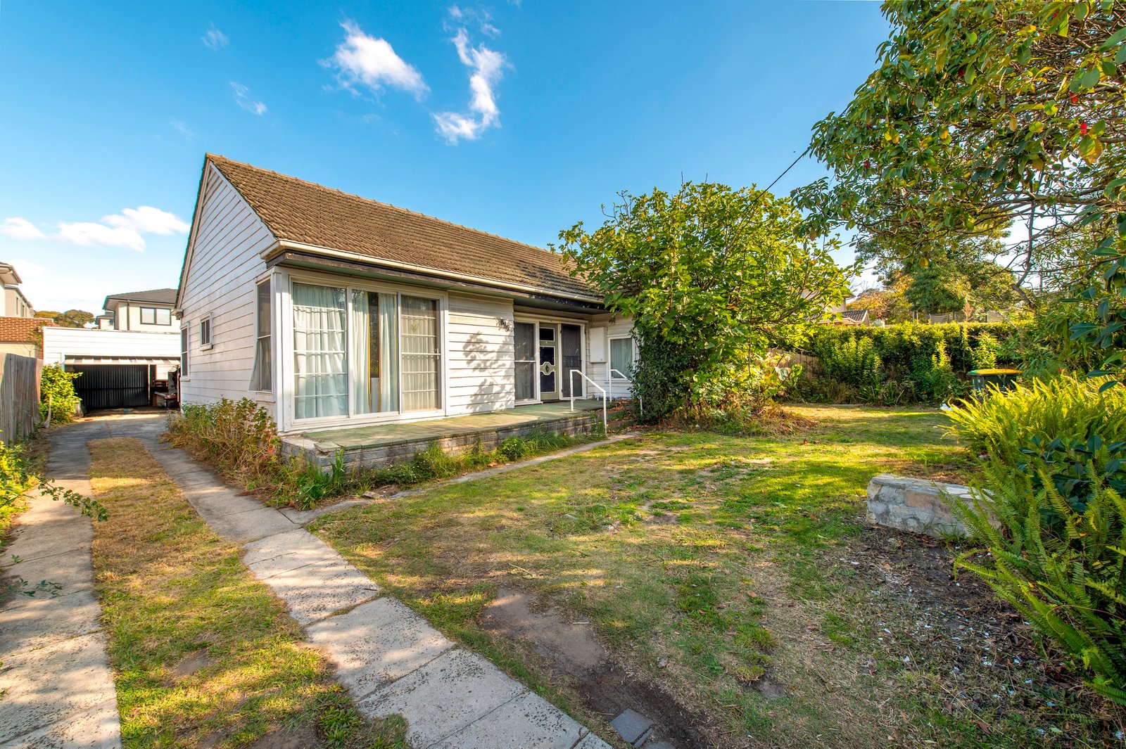 Gallery: 836 Canterbury Road