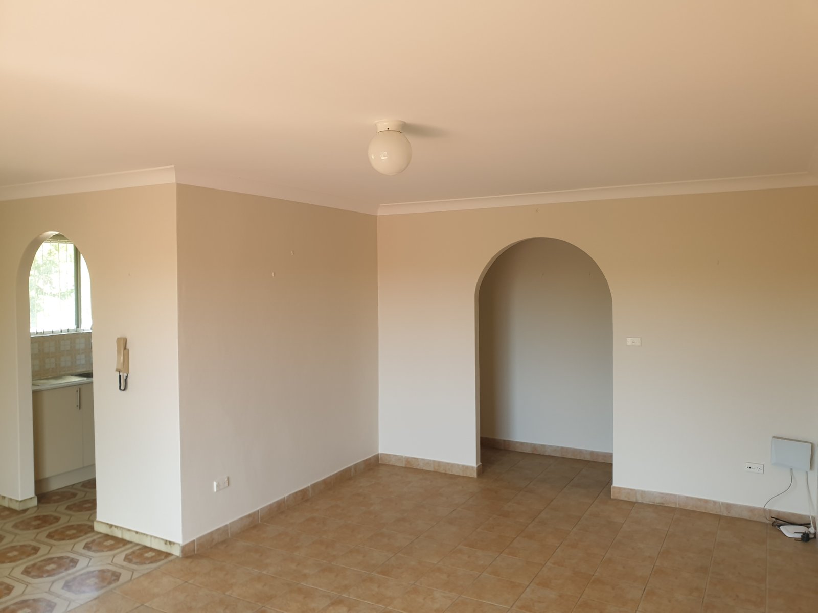 8/36 Castlereagh Street PENRITH 2