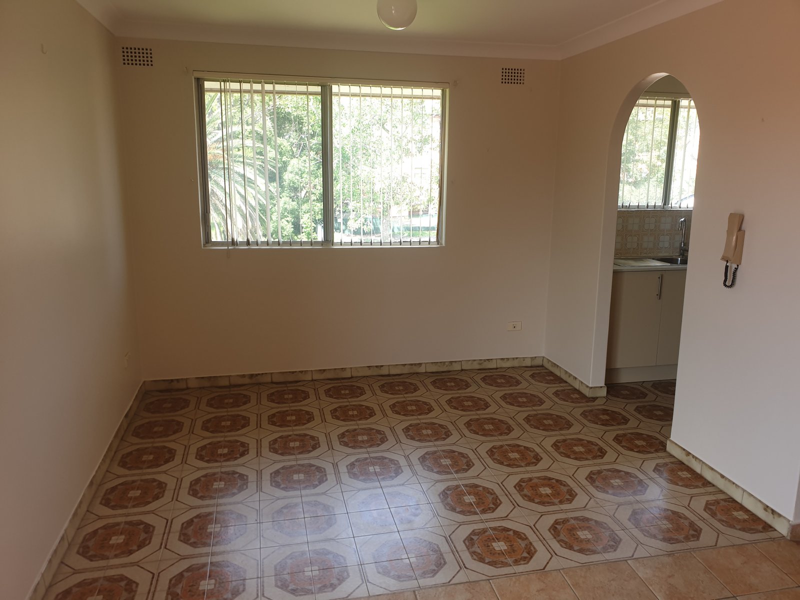8/36 Castlereagh Street PENRITH 4