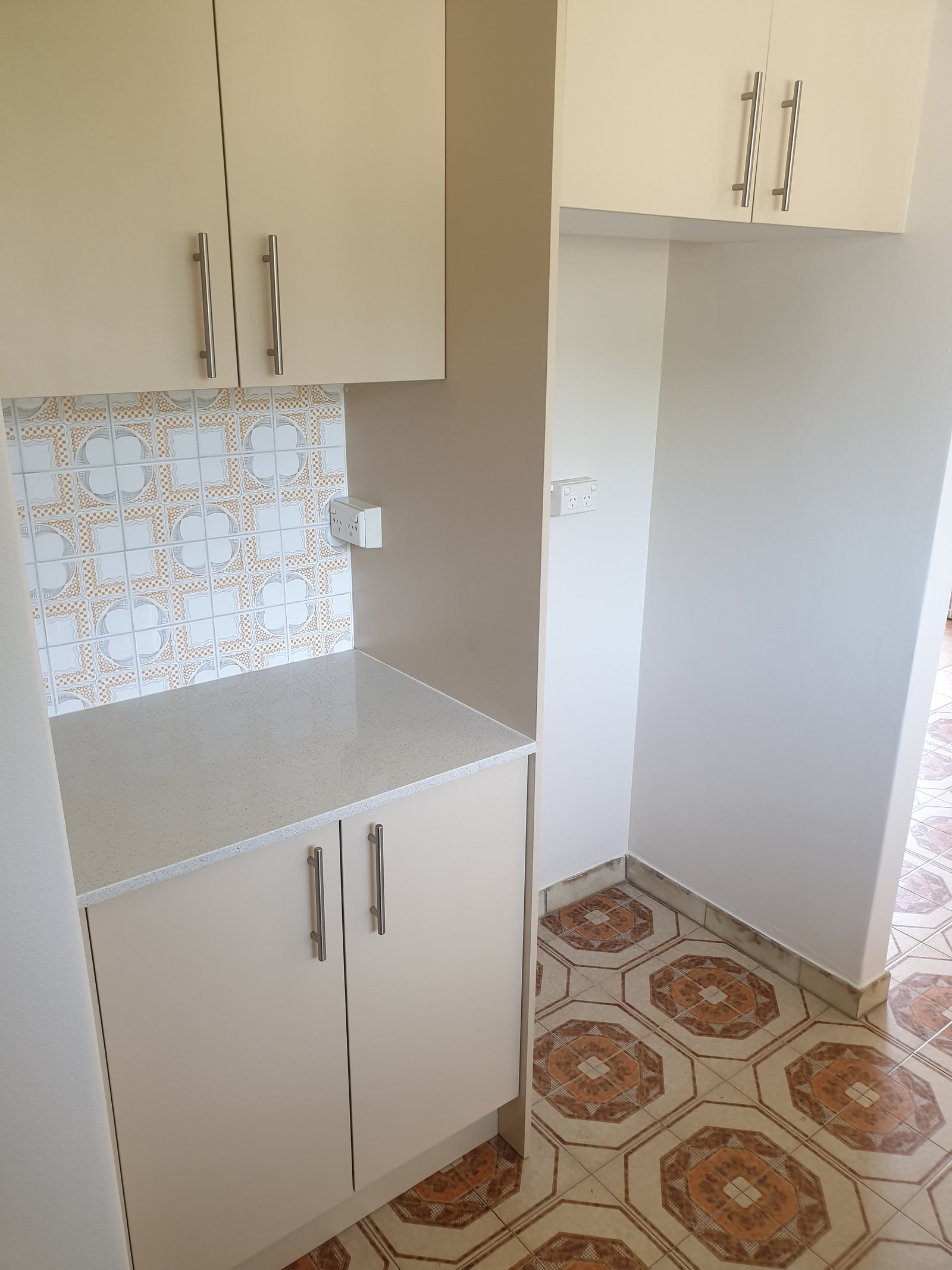 8/36 Castlereagh Street PENRITH 6