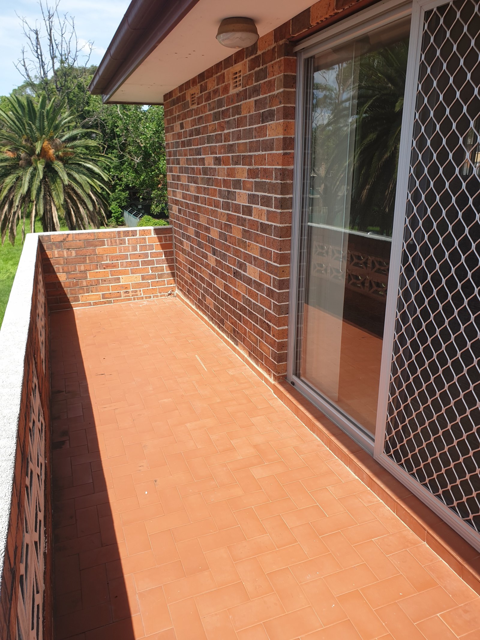 8/36 Castlereagh Street PENRITH 7