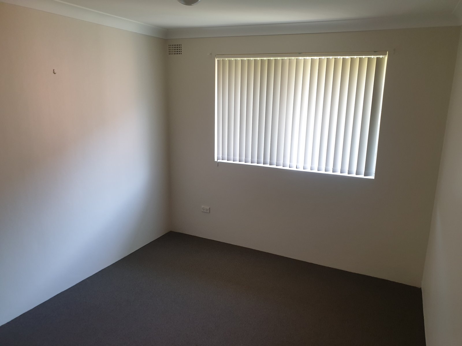 8/36 Castlereagh Street PENRITH 8
