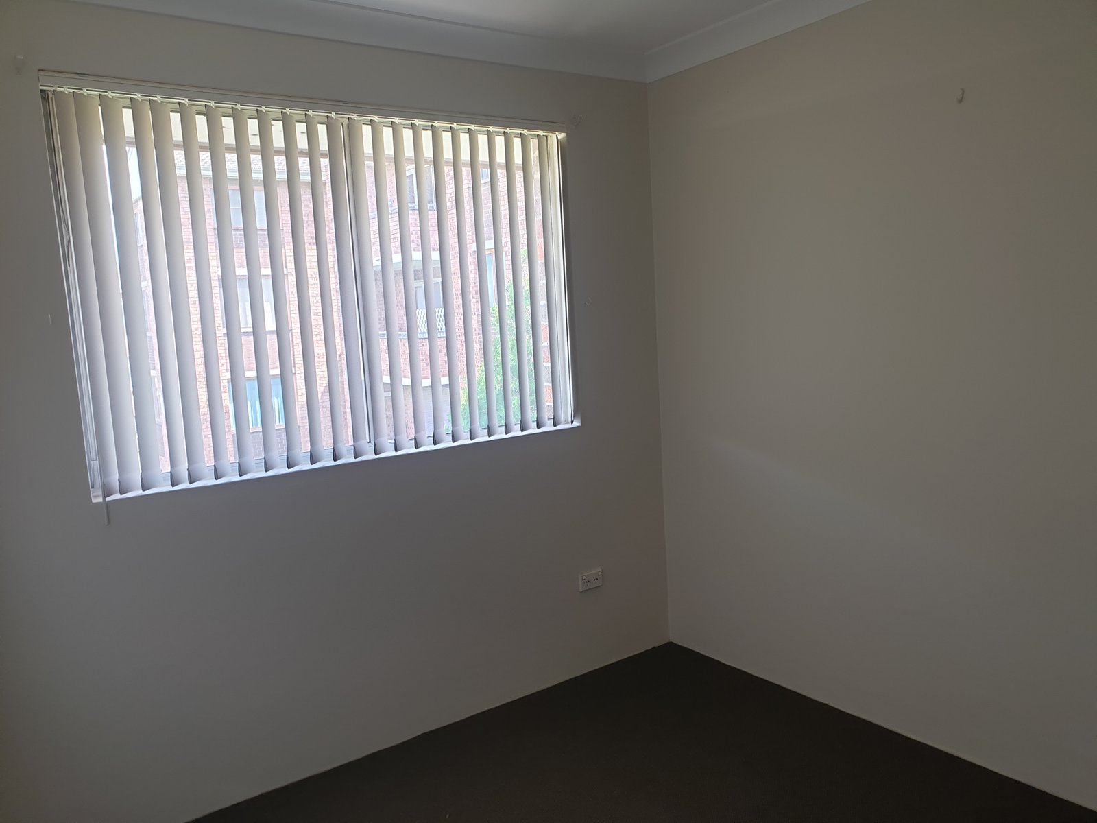8/36 Castlereagh Street PENRITH 10