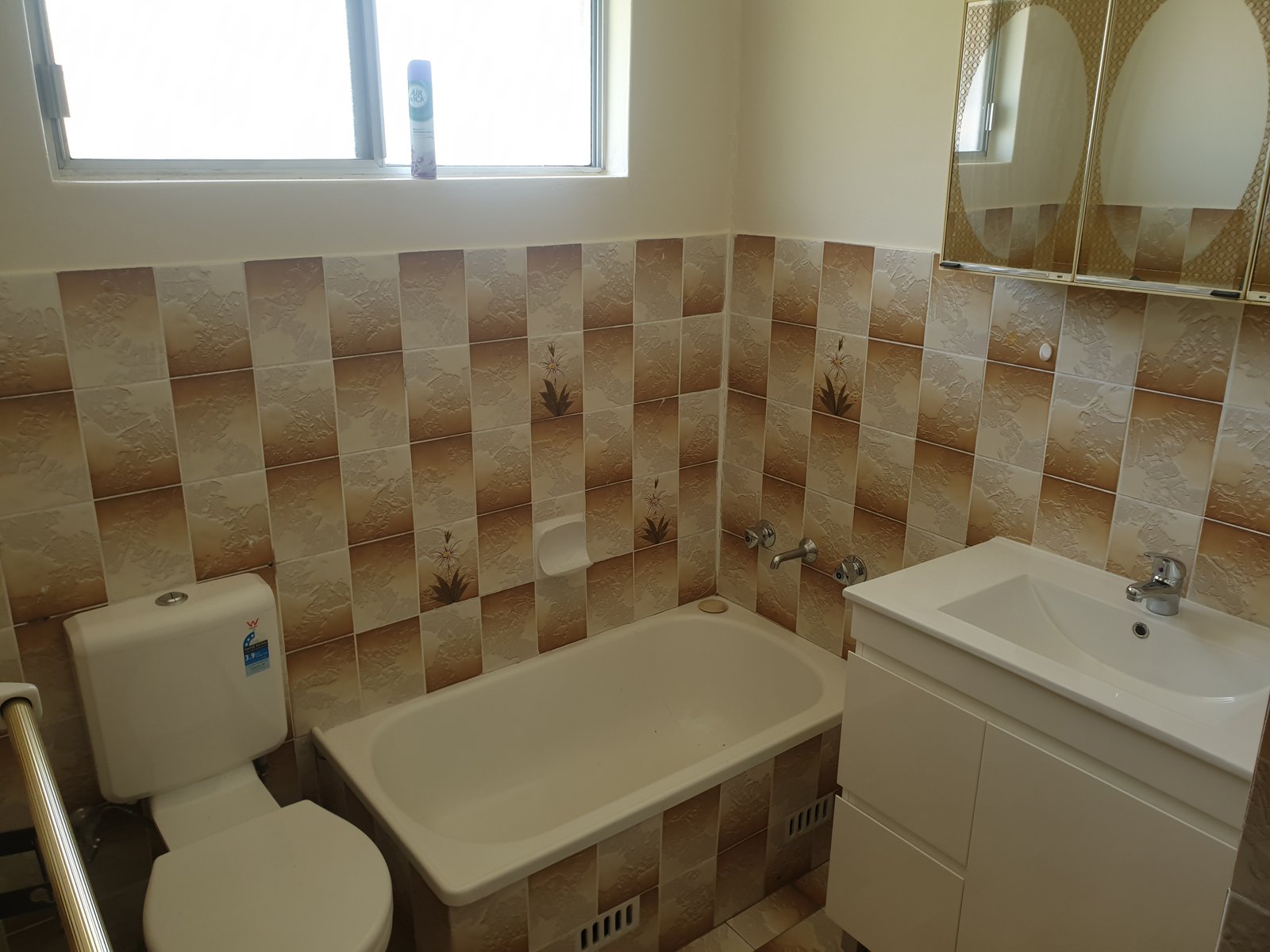 8/36 Castlereagh Street PENRITH 12