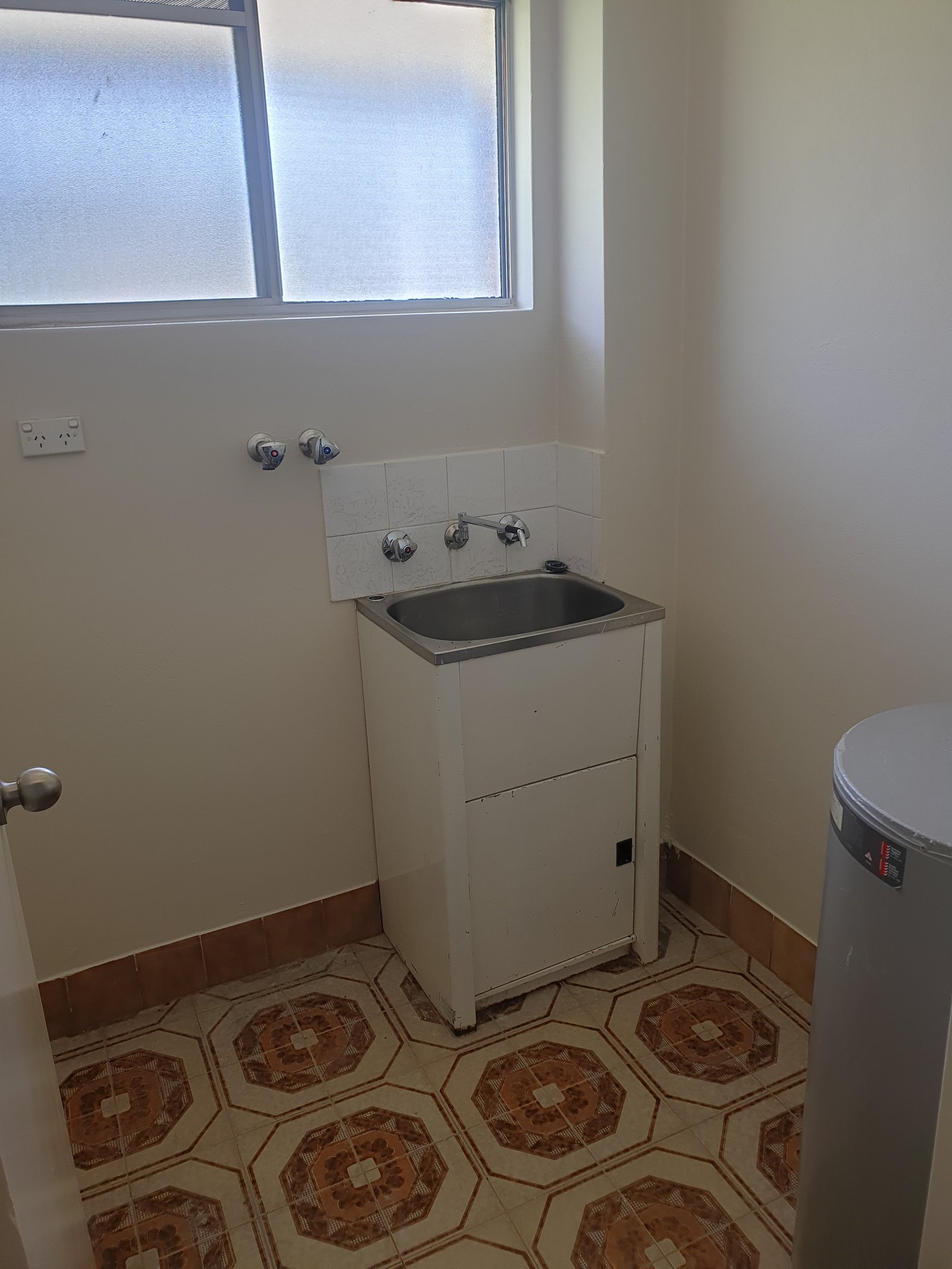 8/36 Castlereagh Street PENRITH 13