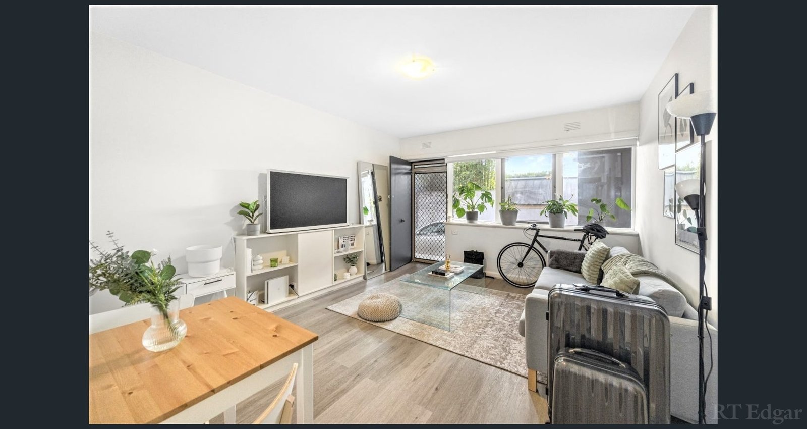 Real Estate and Property in 8/36 Cromwell Road, South Yarra, VIC