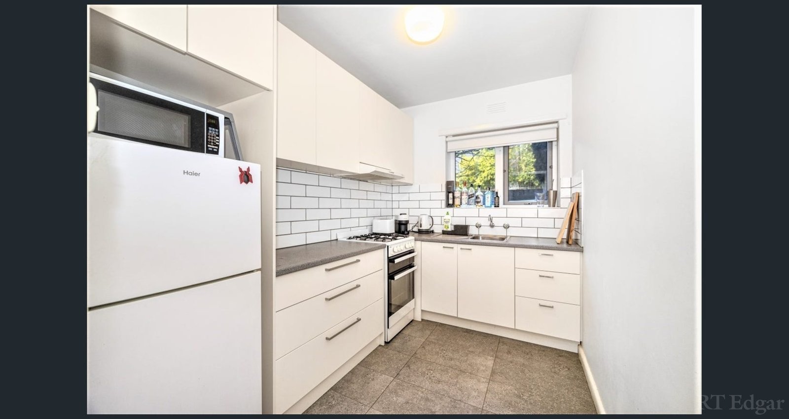 Real Estate and Property in 8/36 Cromwell Road, South Yarra, VIC