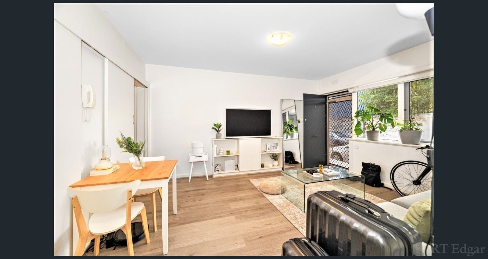 Real Estate and Property in 8/36 Cromwell Road, South Yarra, VIC