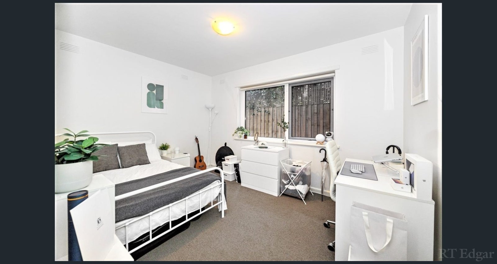 Real Estate and Property in 8/36 Cromwell Road, South Yarra, VIC