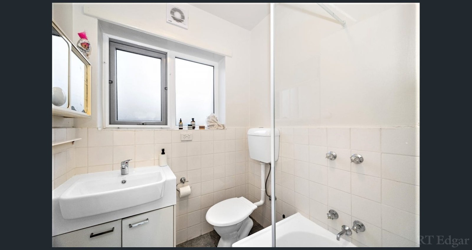 Real Estate and Property in 8/36 Cromwell Road, South Yarra, VIC