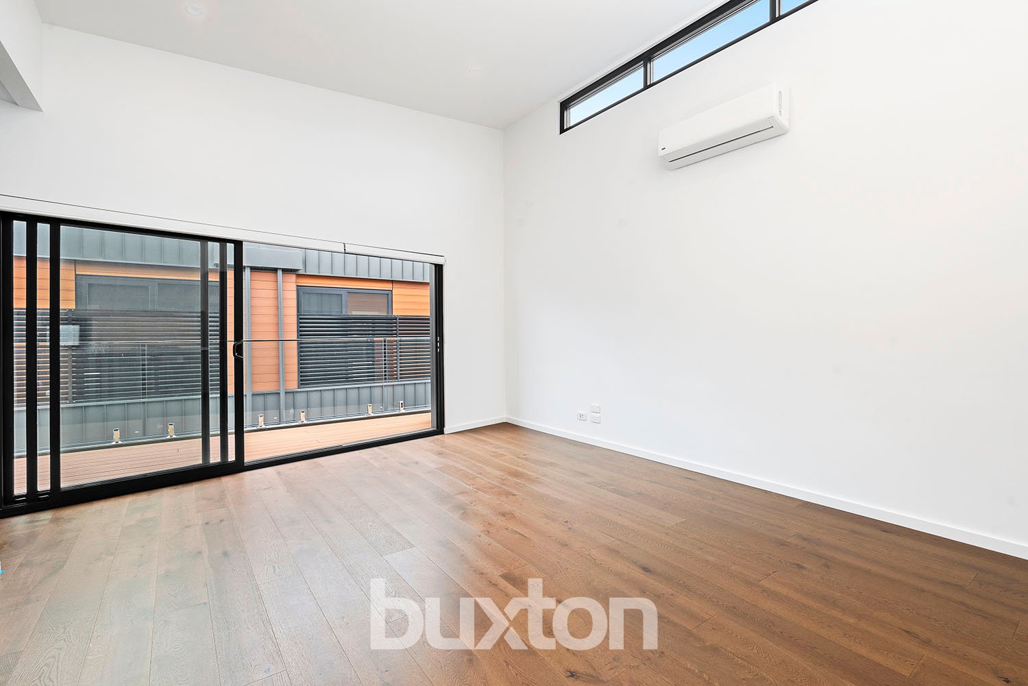 Gallery: 8/36 Jean Street