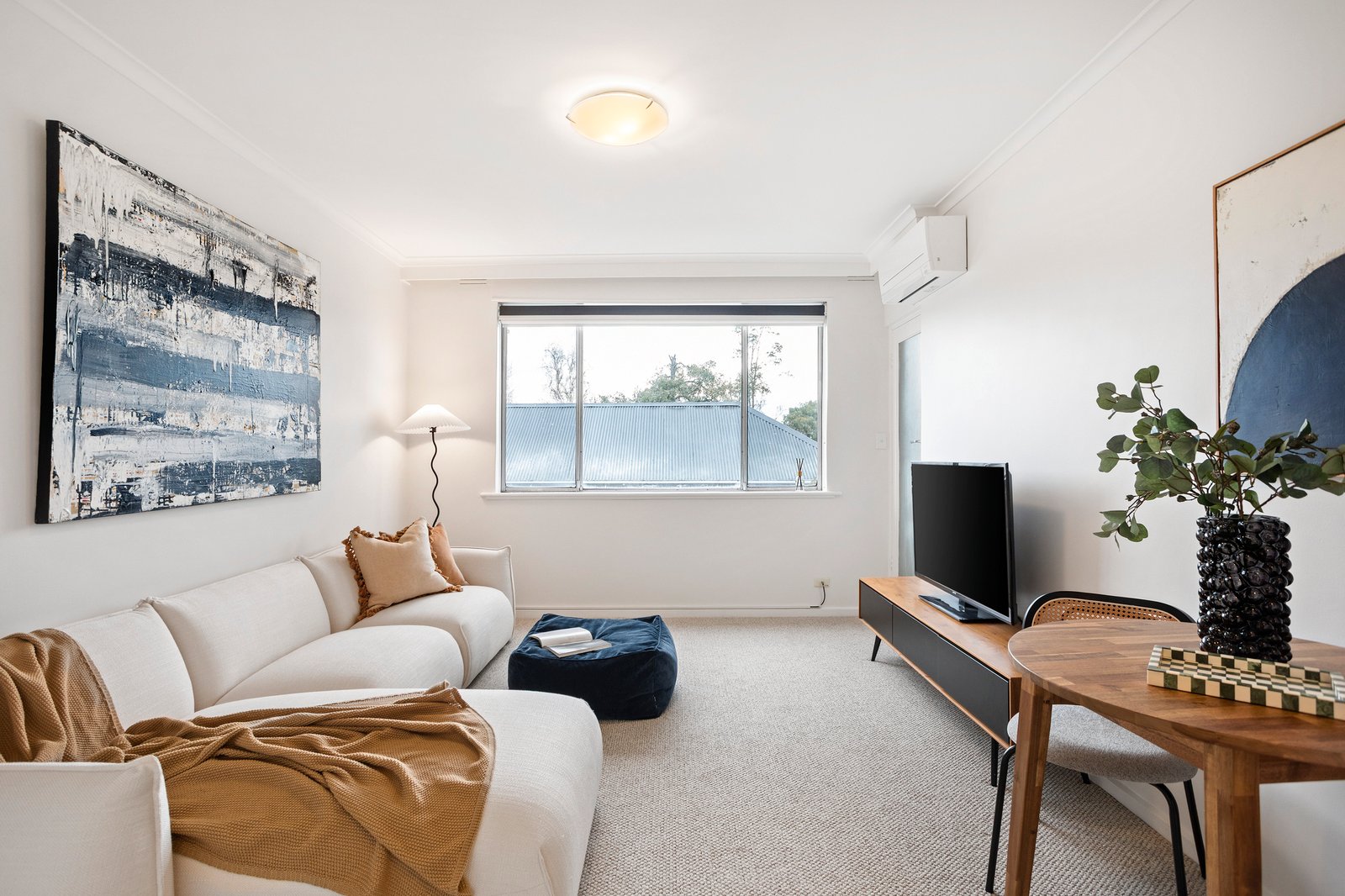 Real Estate and Property in 8/36 Johnstone Street, Malvern, VIC