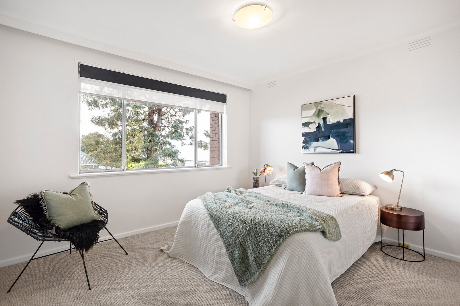 Real Estate and Property in 8/36 Johnstone Street, Malvern, VIC