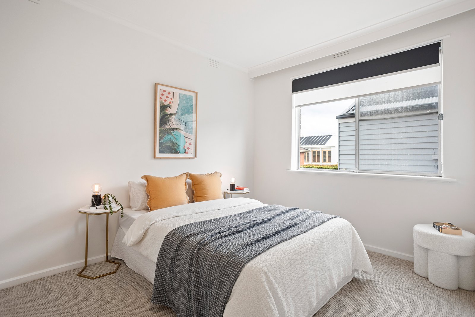 Real Estate and Property in 8/36 Johnstone Street, Malvern, VIC