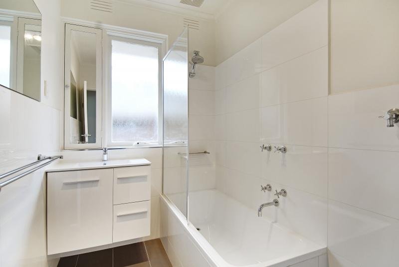 Gallery: 8/36 Nepean Avenue