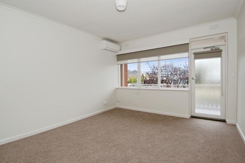 Gallery: 8/36 Nepean Avenue