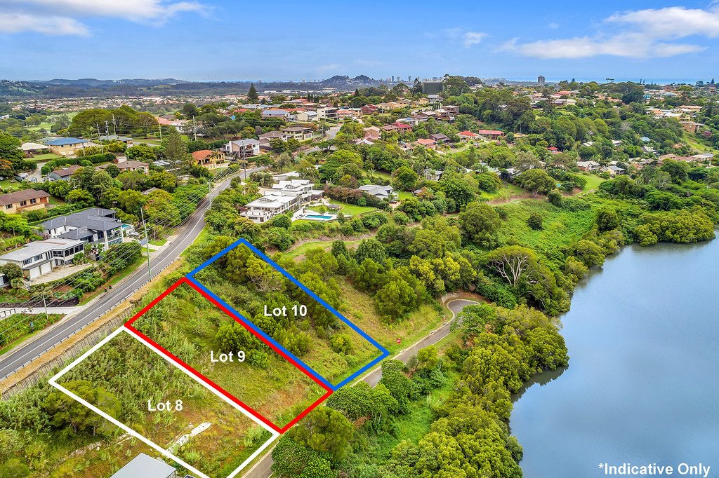 8/36 Old Ferry Rd  BANORA POINT 2