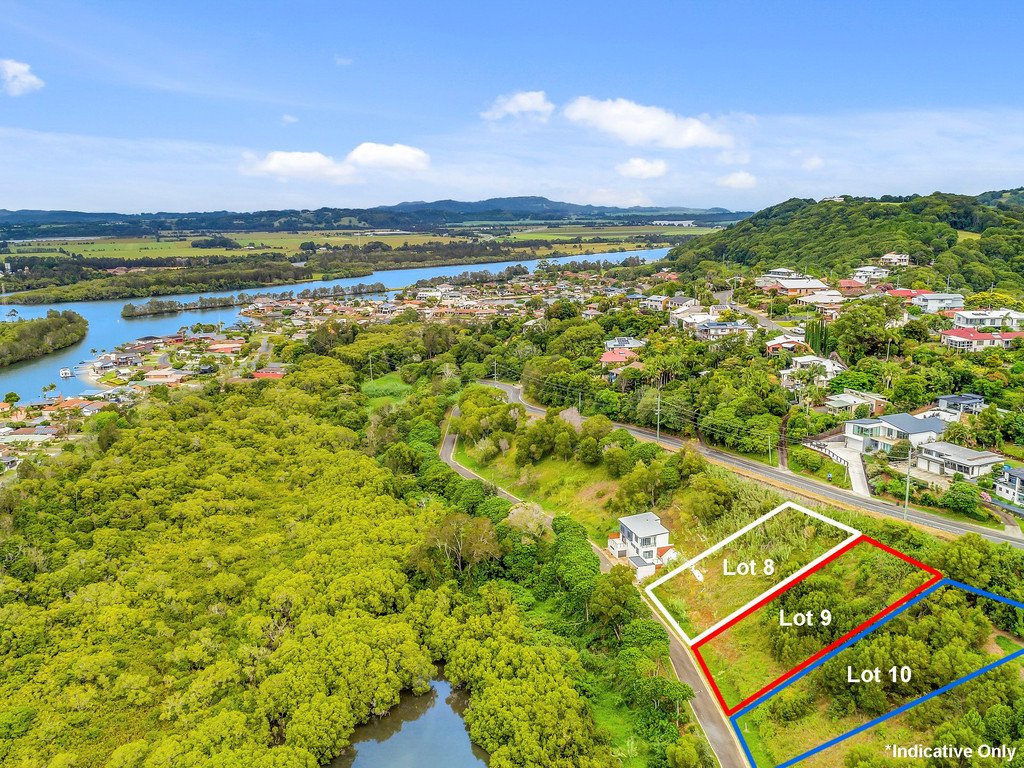 8/36 Old Ferry Rd  BANORA POINT 3