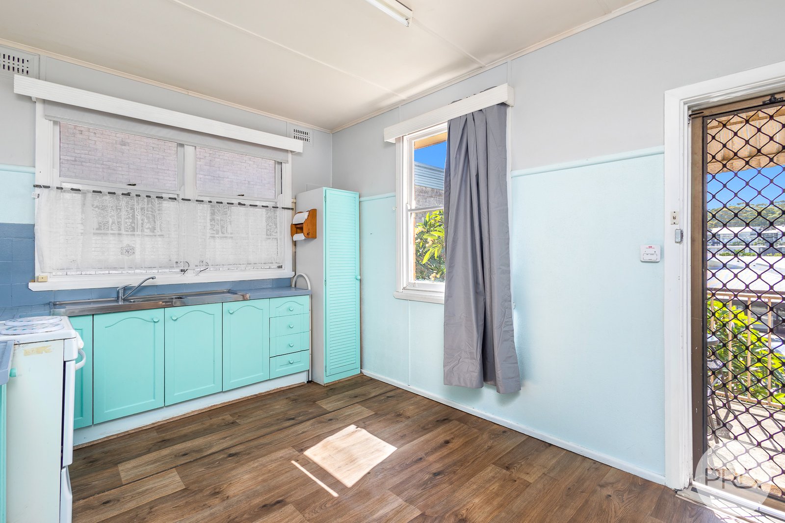 8/36 Stockton Street NELSON BAY 13