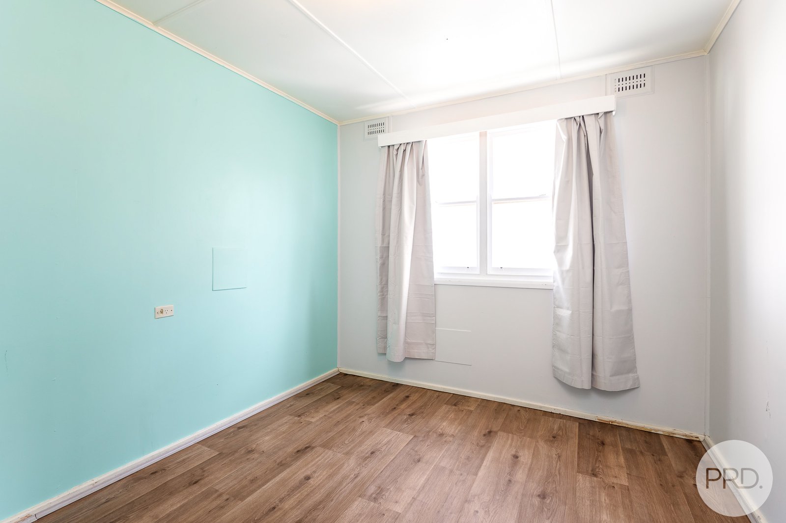 8/36 Stockton Street NELSON BAY 15