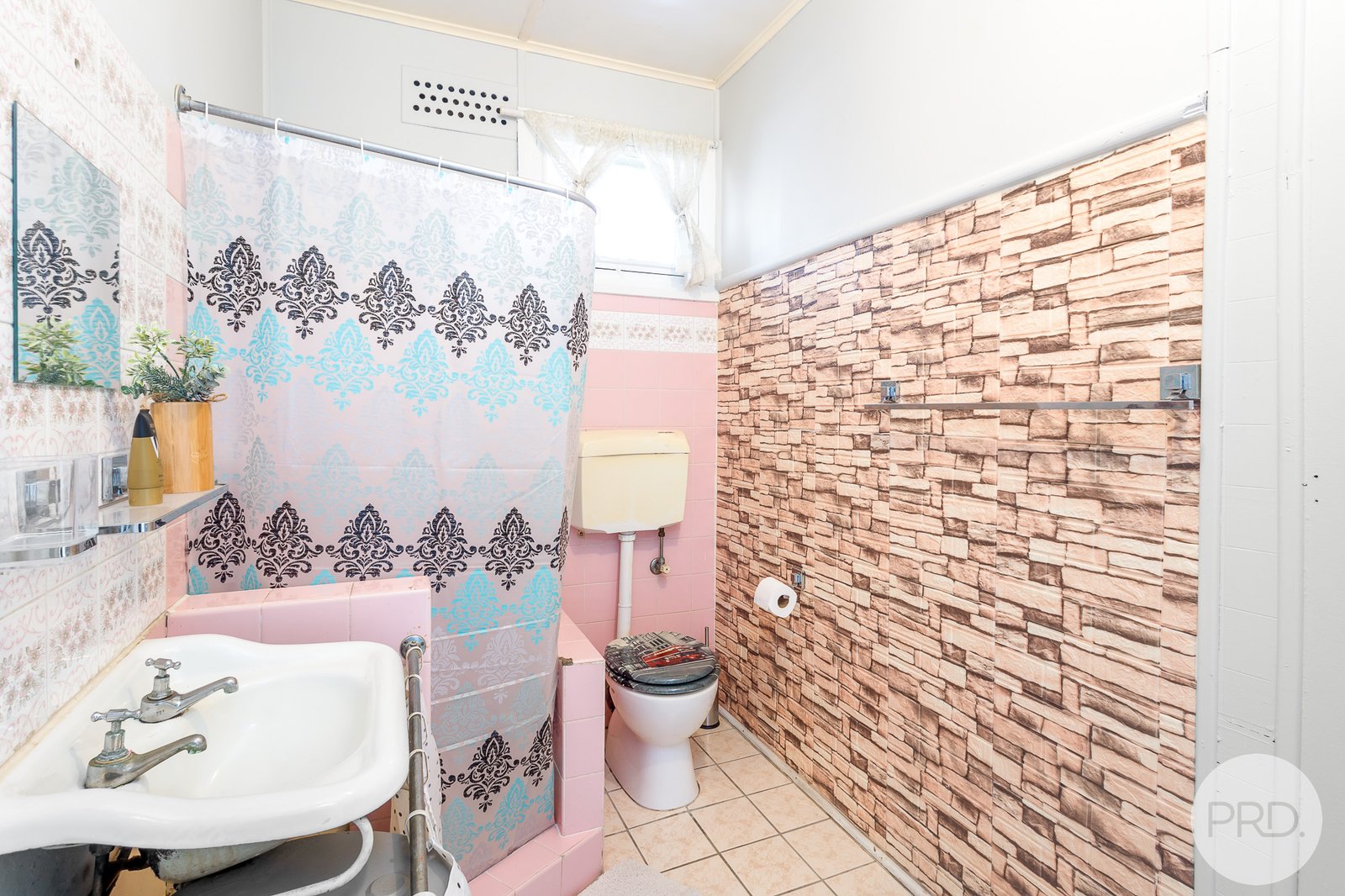 8/36 Stockton Street NELSON BAY 17